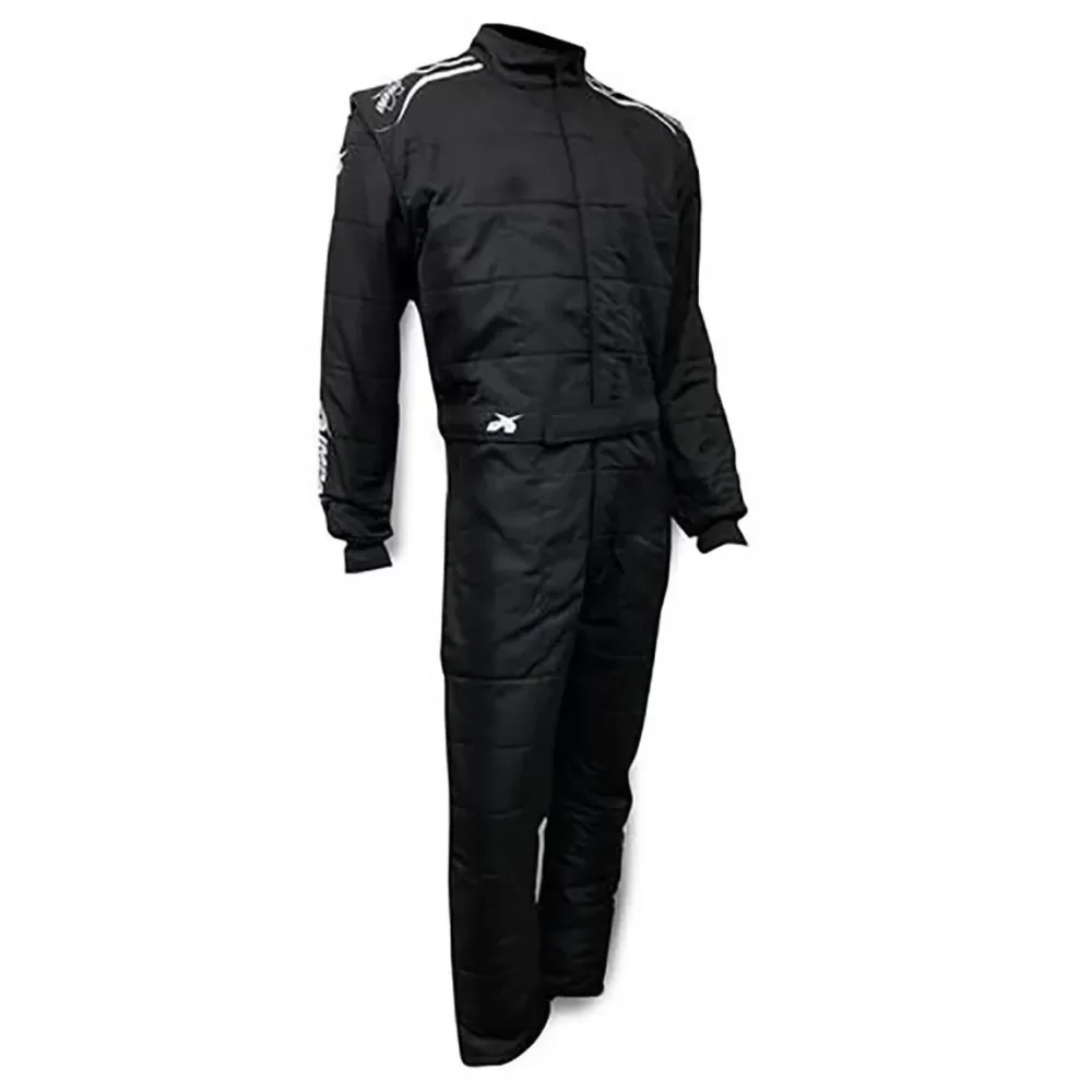Motorcycle Apparel & Gear black red 9 lb