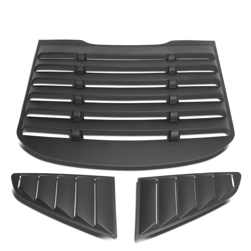 Bumpers & Grille Guards 60' 70'