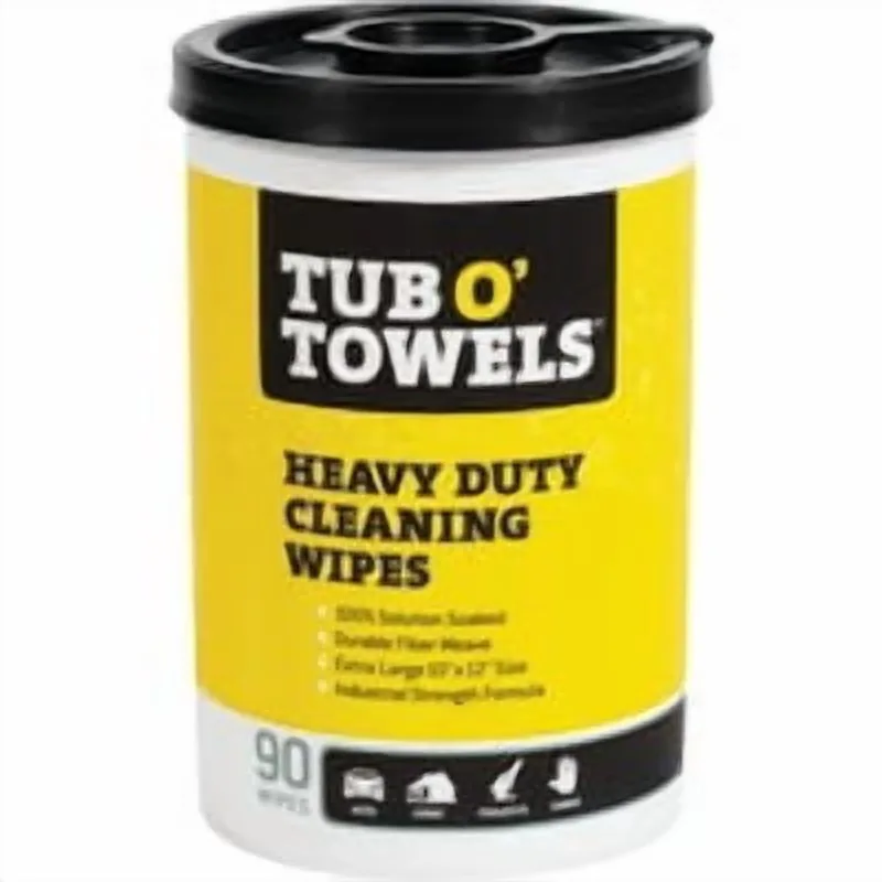 All-purpose Cleaner