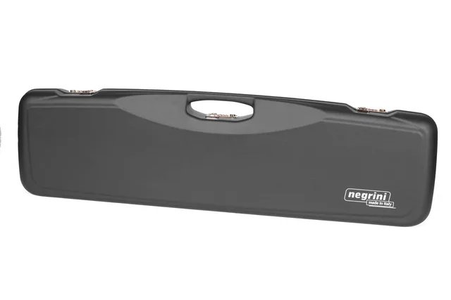 Firearms & Accessories locking