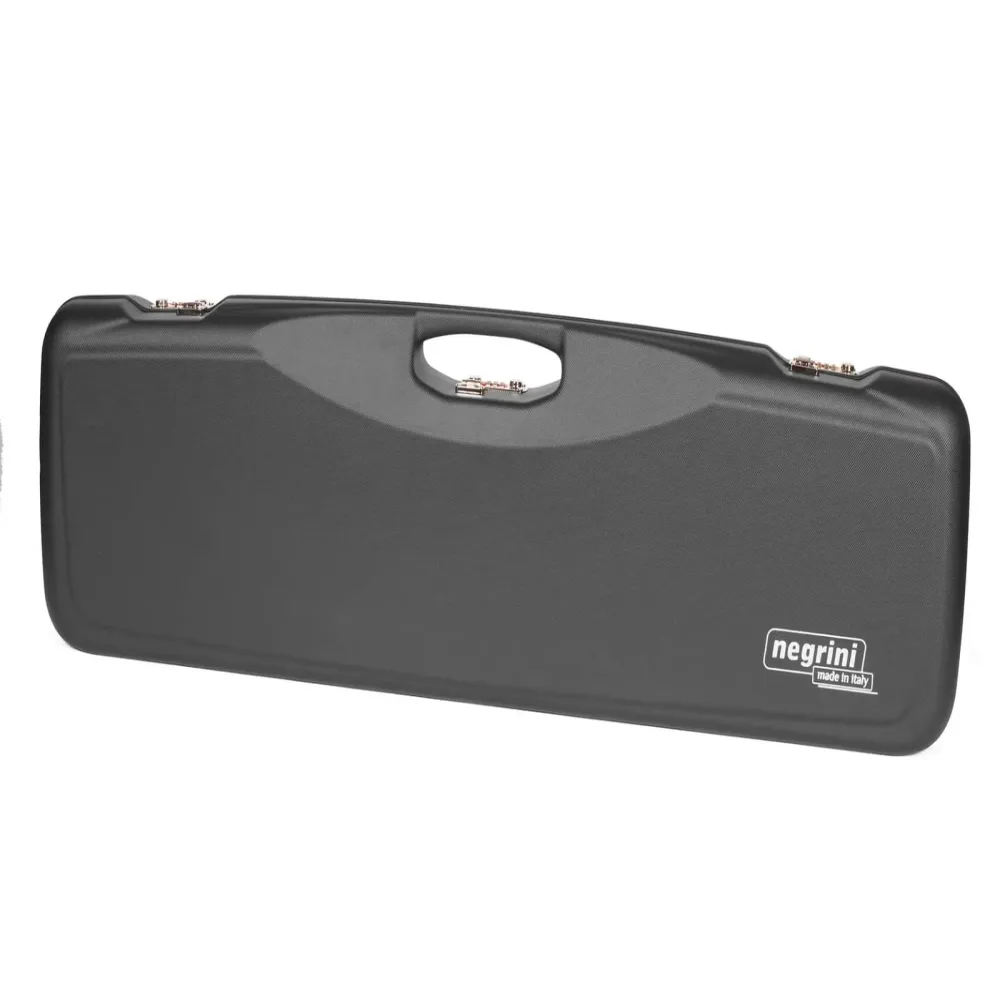 Firearms & Accessories locking