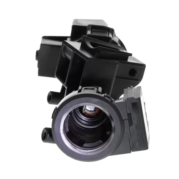 Ignition Lock 8.0" 3.6" 4.9"