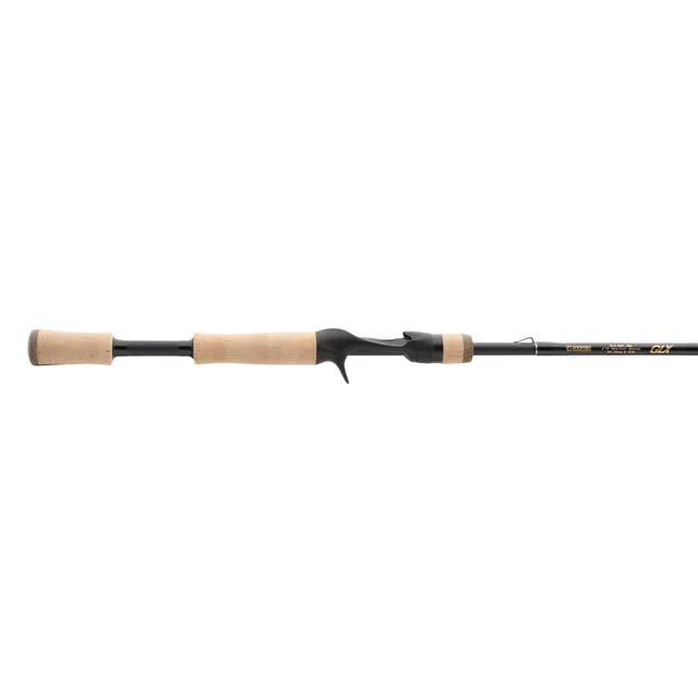 Casting Rod 6' 10"