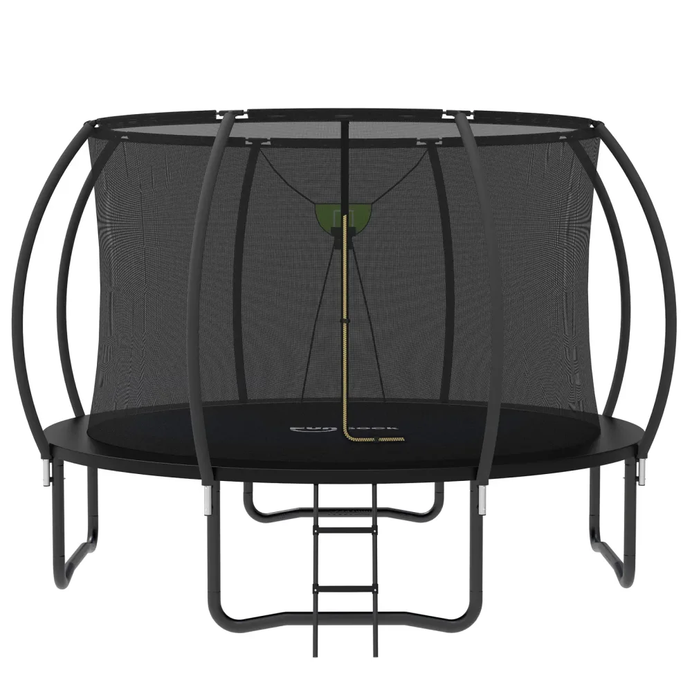 Light 14ft 14' black