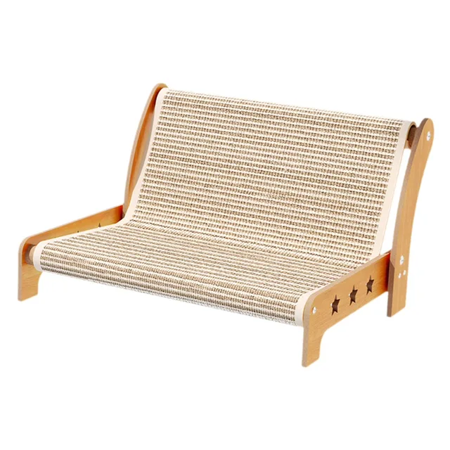 Sofa 2 in 1-2cm 0.39-0.79inch