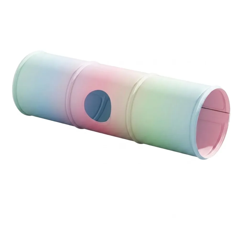 Bed Pet 94 lb waterproof foldable