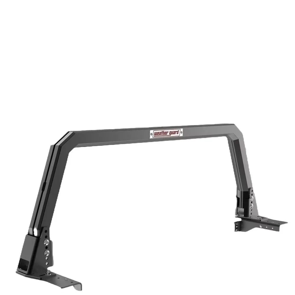 Headache Rack