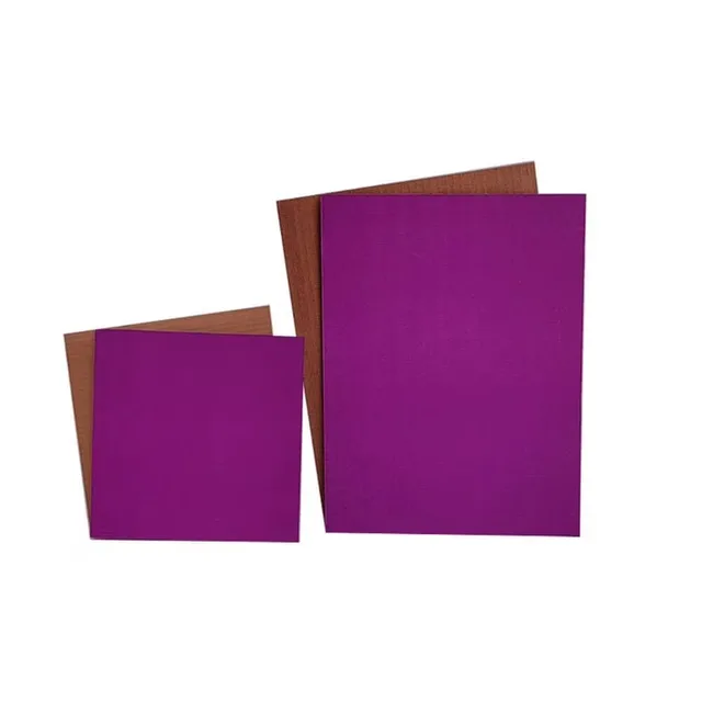 Paper Products 9" 250 pack 9 inch