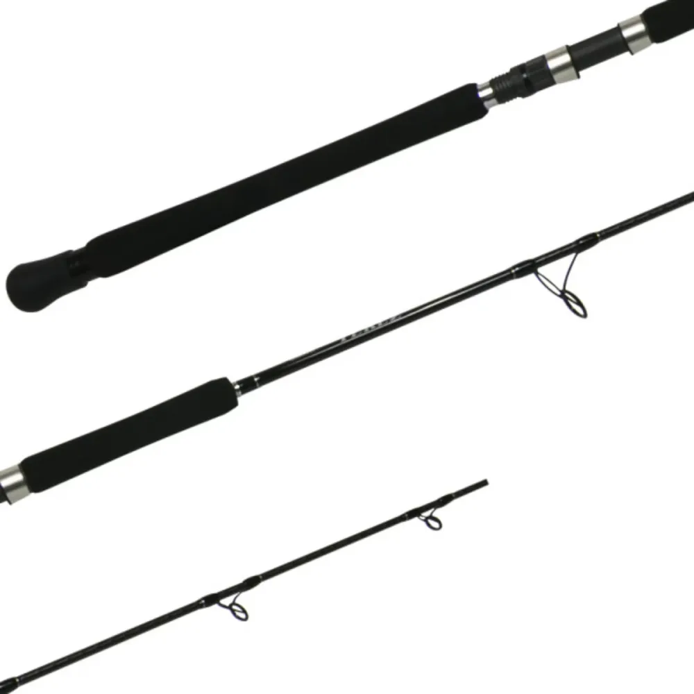 Shimano Fishing 6' 9"