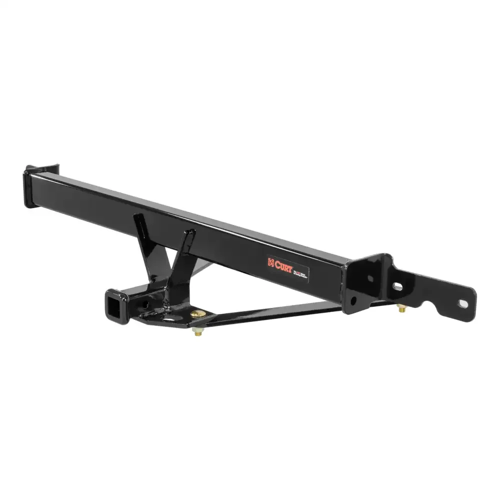 Class Trailer 000 lbs 200 lbs 4"