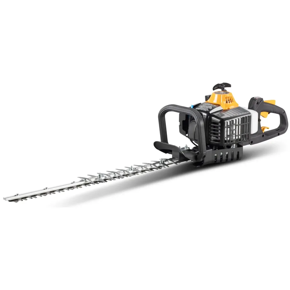 Hedge Trimmer 22 in 1" 22"