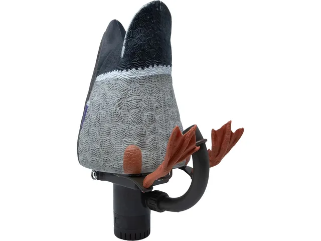 Hunting Gear portable waterproof