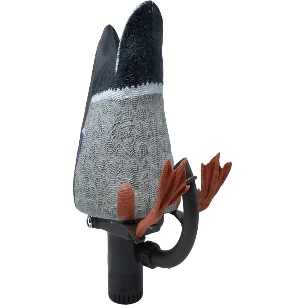 Hunting Gear portable waterproof