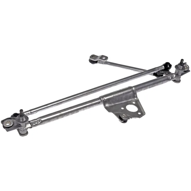 Body & Glass Parts 2005-00pack