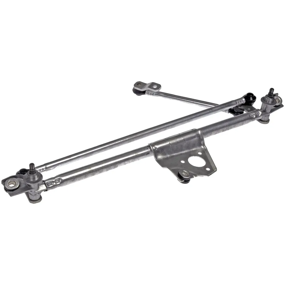 Body & Glass Parts 2005-00pack