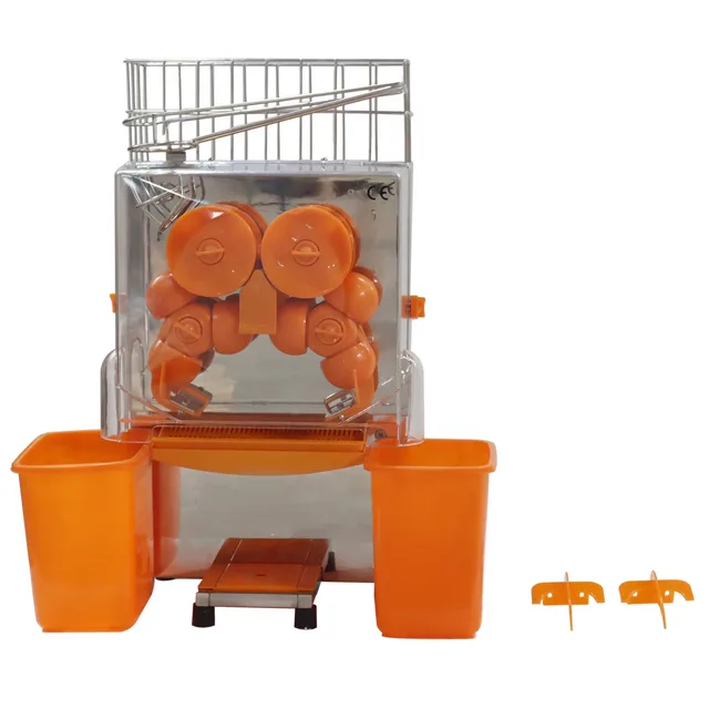 Kitchen Tools orange 110v 4cm