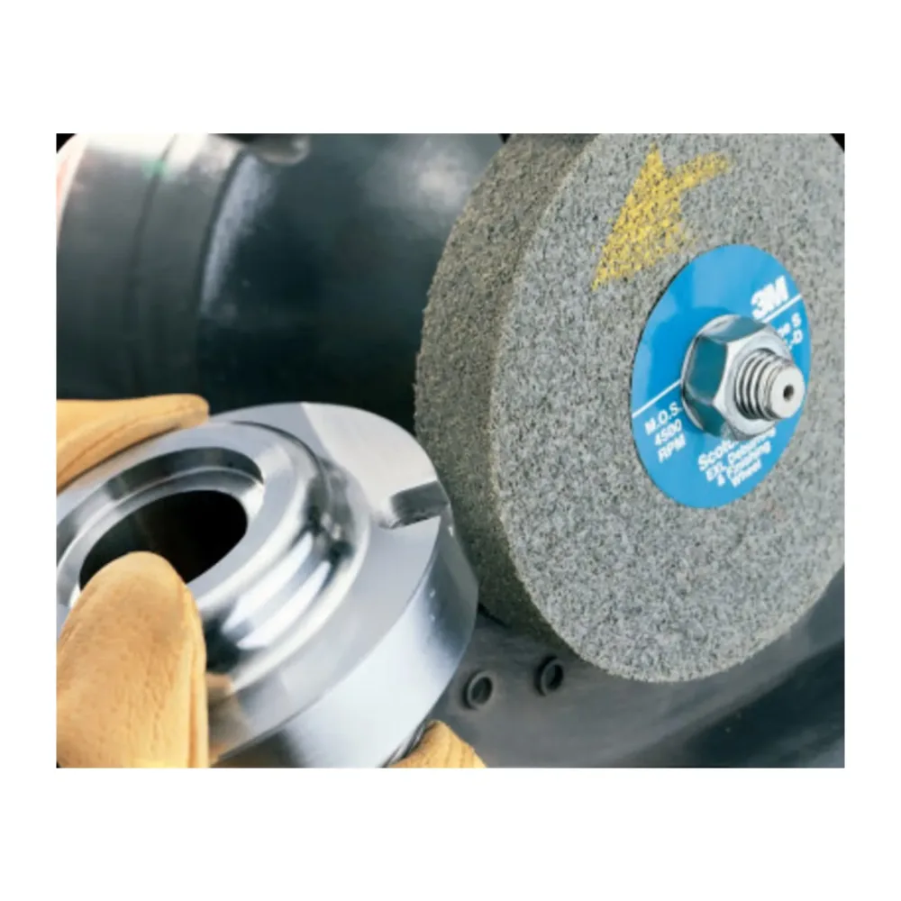 Wheel 8" 3 in 2 in