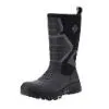Hunting Gear black waterproof