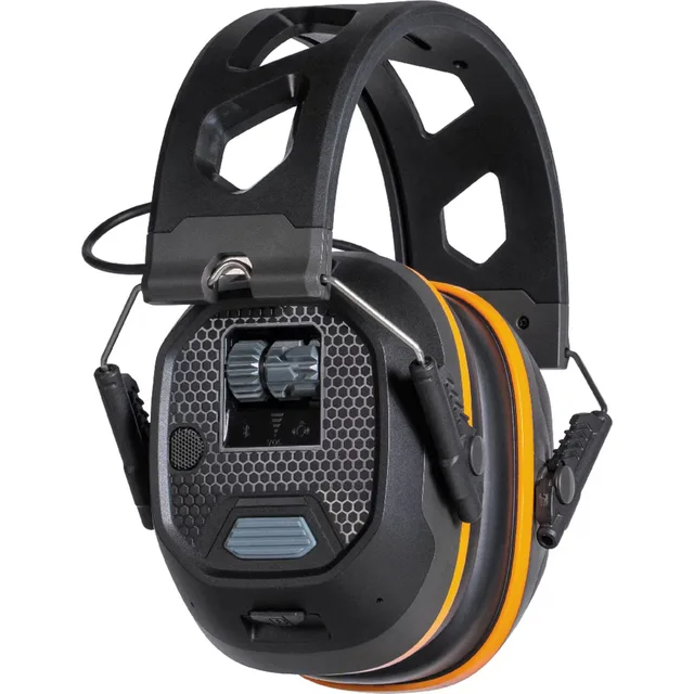 Tool bluetooth rechargeable