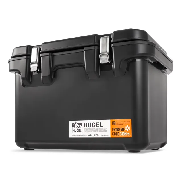 Cooler Box insulated portable 28.7"