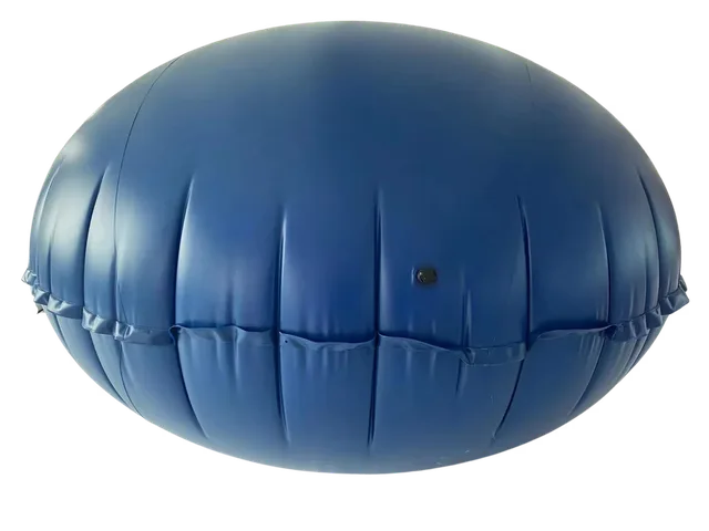 Pool Cover 12 foot heavy-duty 12ft