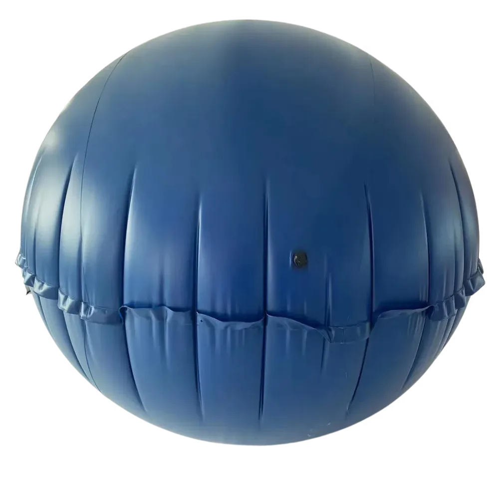 Pool Cover 12 foot heavy-duty 12ft