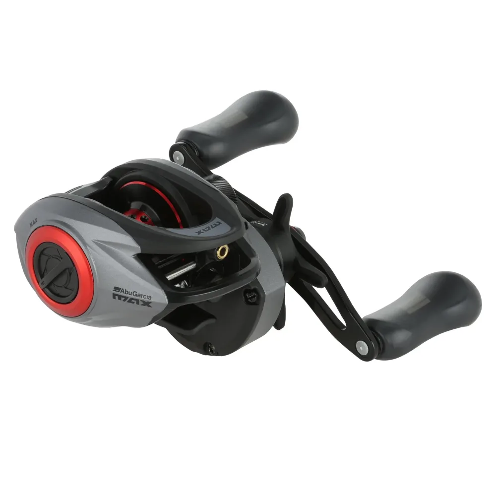 Fishing Reel 90mm 75 in