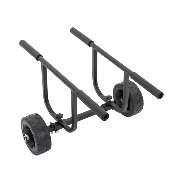 Wheel 16.54 inches adjustable 220.46 lbs