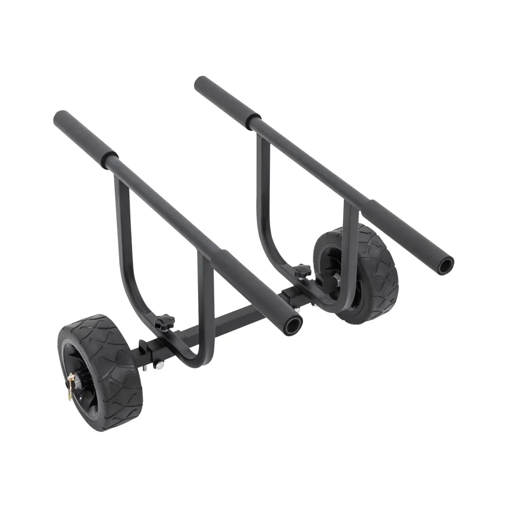 Wheel 16.54 inches adjustable 220.46 lbs