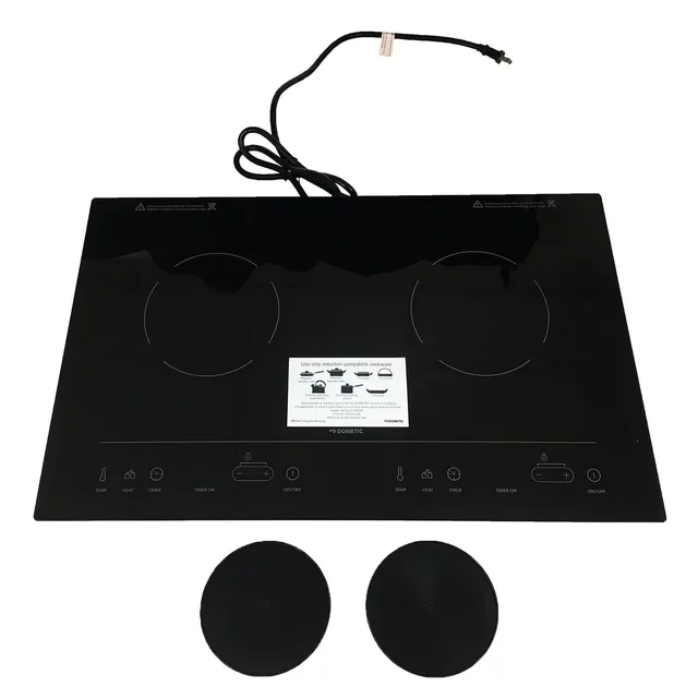 Rv Parts 16" 440 watts