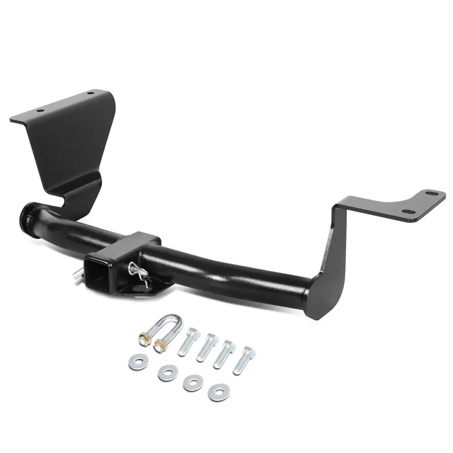 Towing Hitch 2 inches 2" 500 lbs