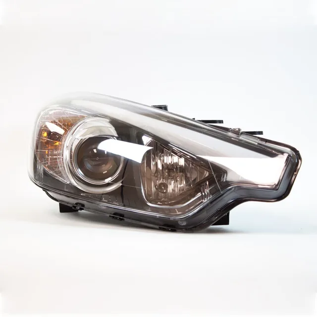 Truck Lighting 32" 15" 12"