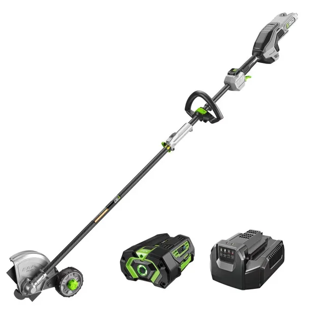 Power 56v 8 inch 210w