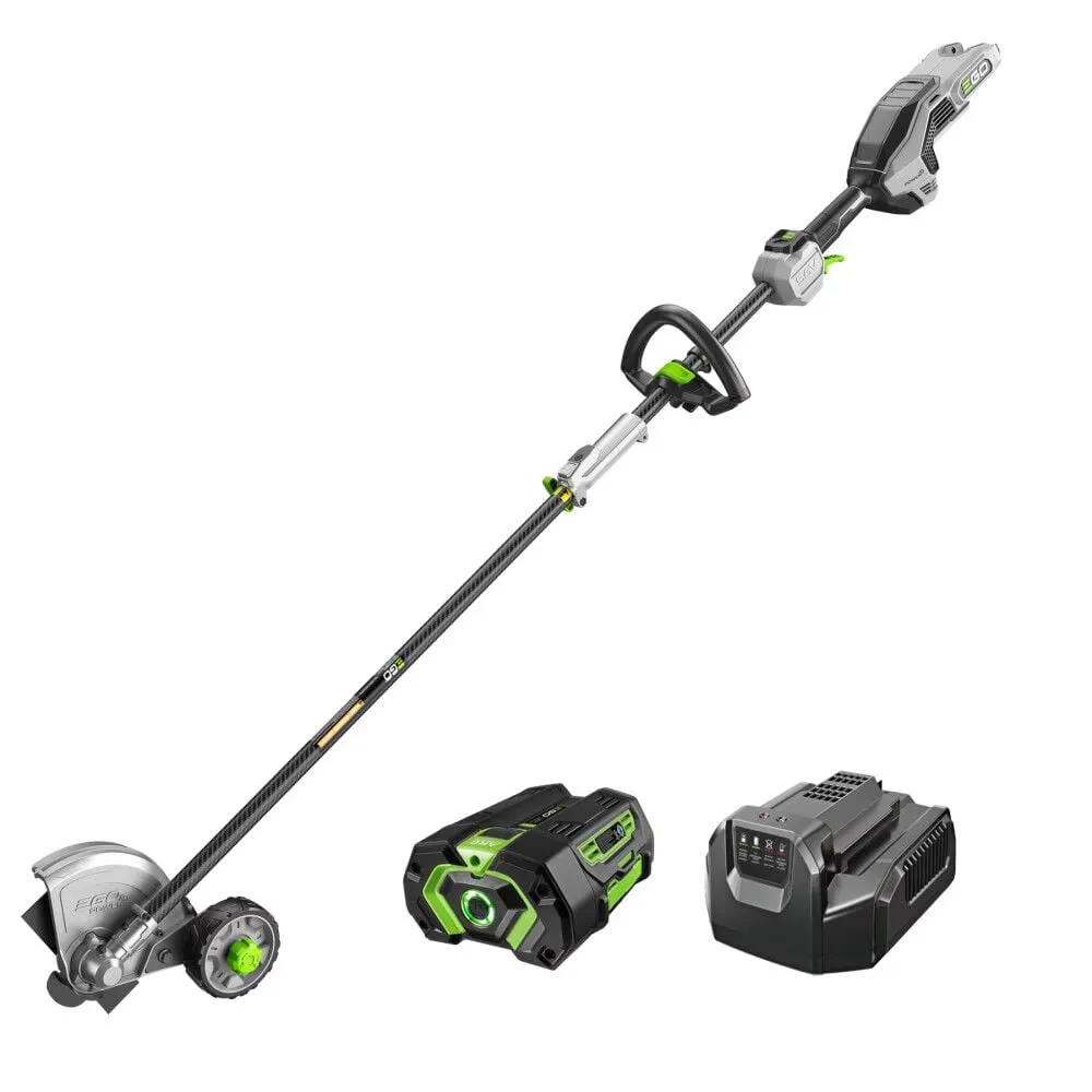 Power 56v 8 inch 210w