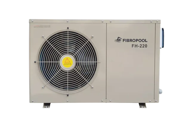 Swimming Pool 240 volt 15 feet 000 gallons