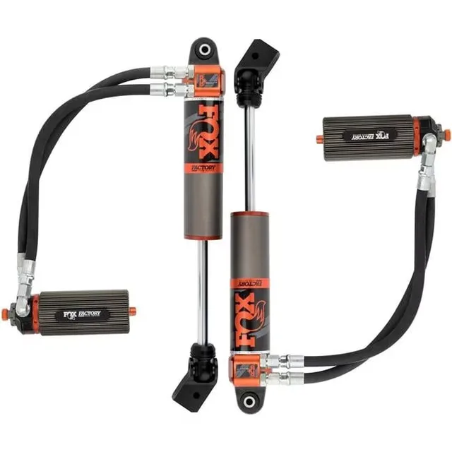 Motorcycle Parts 3.0" 8"