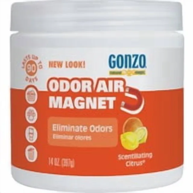 Air Care 14 oz
