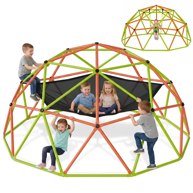 Frame 10ft 1000 lbs 5 ft