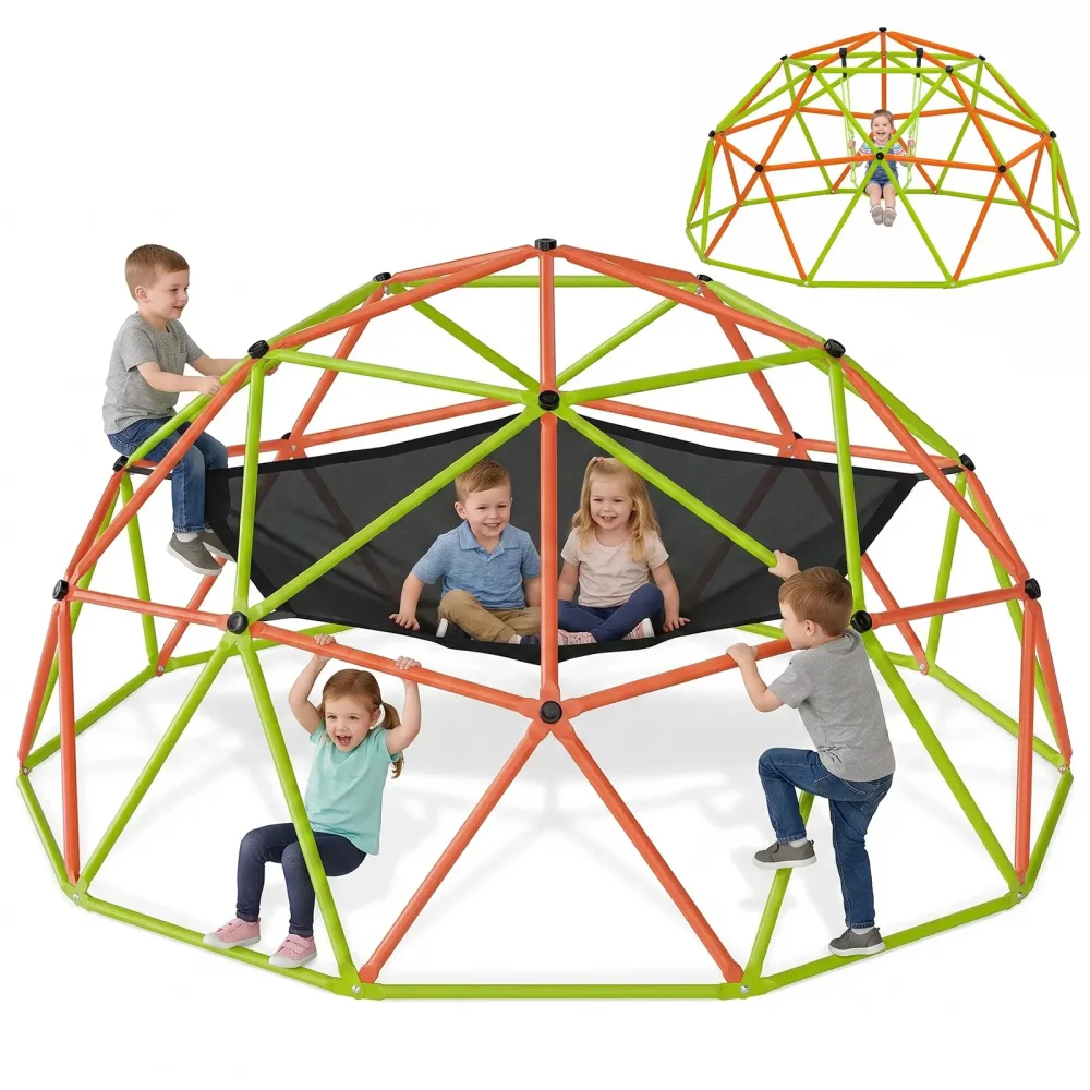 Frame 10ft 1000 lbs 5 ft