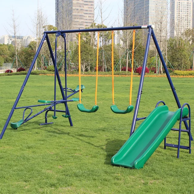 Slide Play waterproof heavy-duty