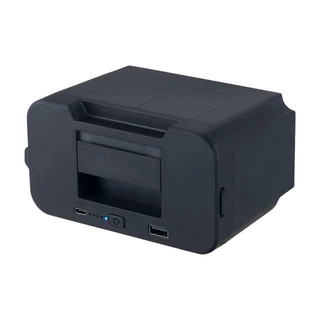 Battery 11v 5v 20v