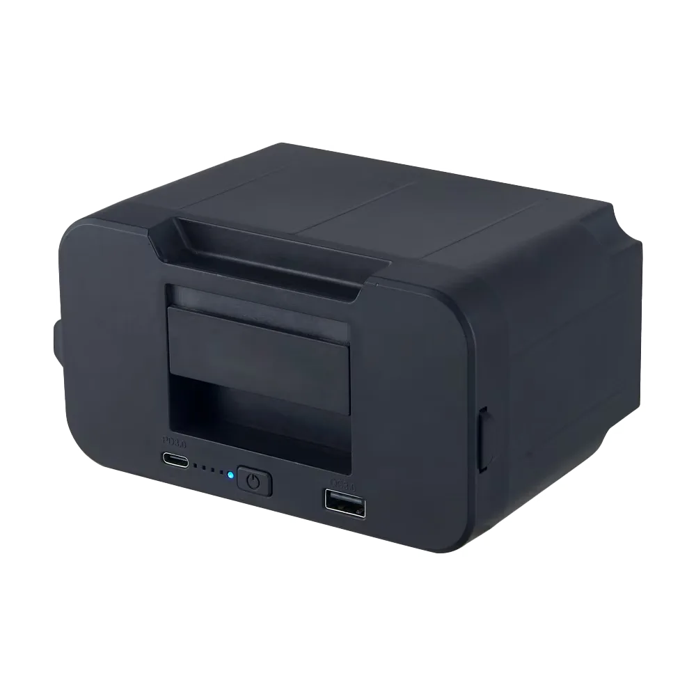 Battery 11v 5v 20v