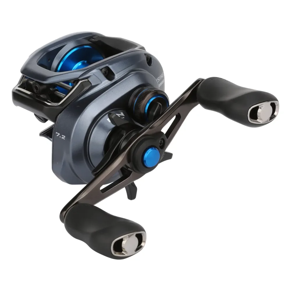 Profile Reels 3.50 in