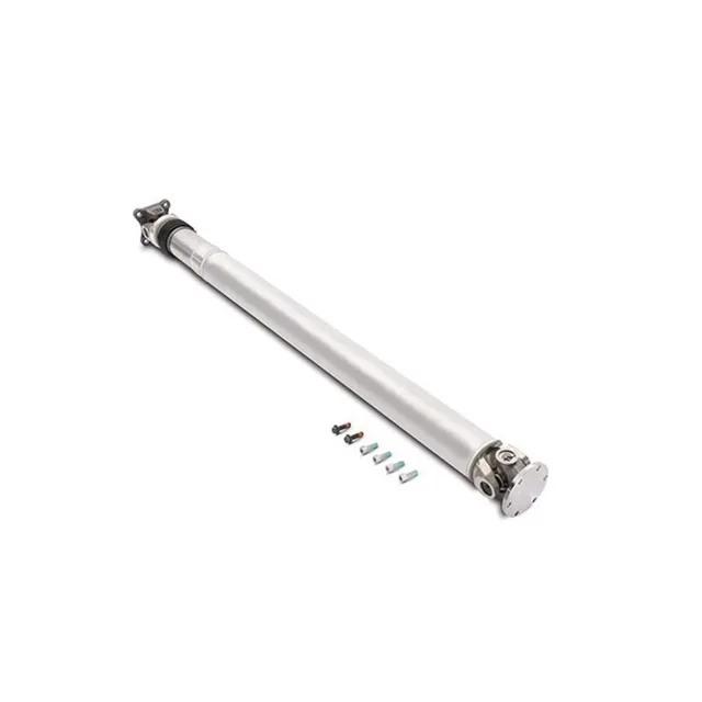 Oem Replacement Parts 56.299 in 3.5 in 430 mm