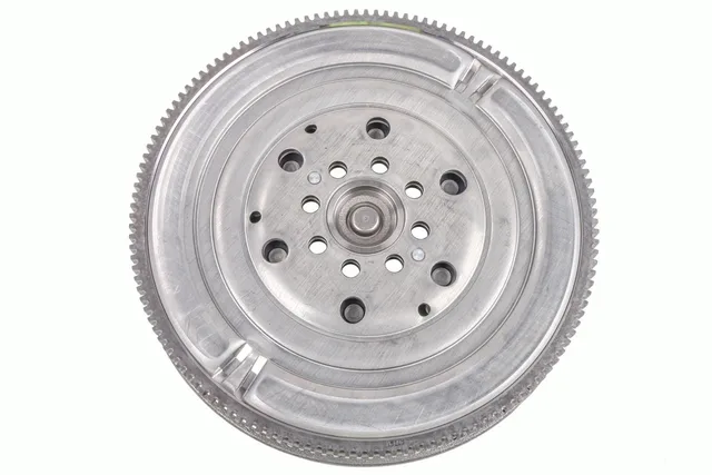 Oem Replacement Parts 0 lb 32.0 lb