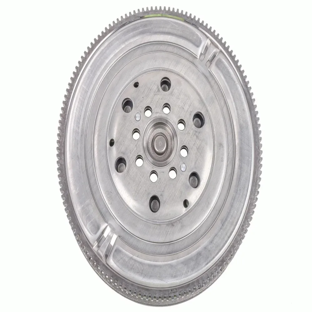 Oem Replacement Parts 0 lb 32.0 lb