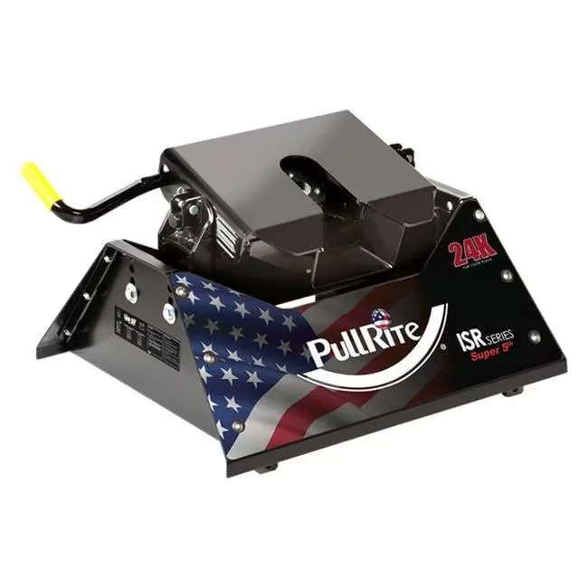 Cover adjustable