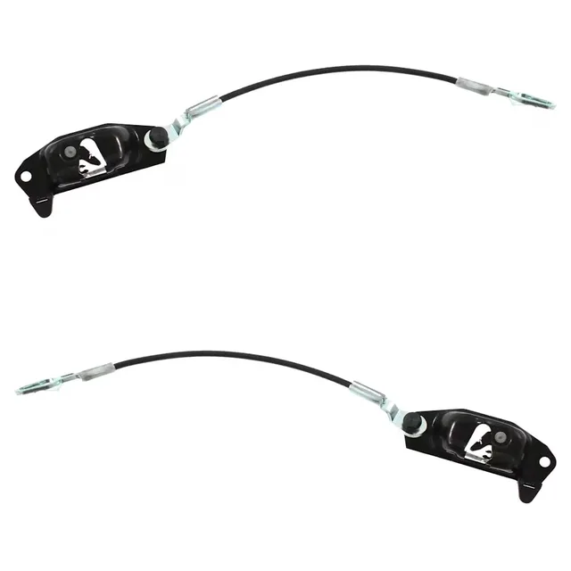 Body & Glass Parts 4 lb
