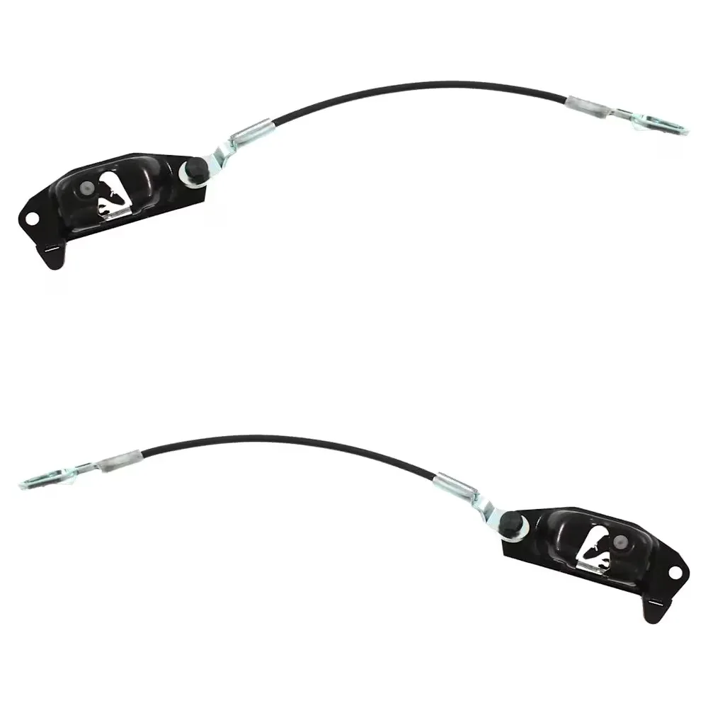 Body & Glass Parts 4 lb