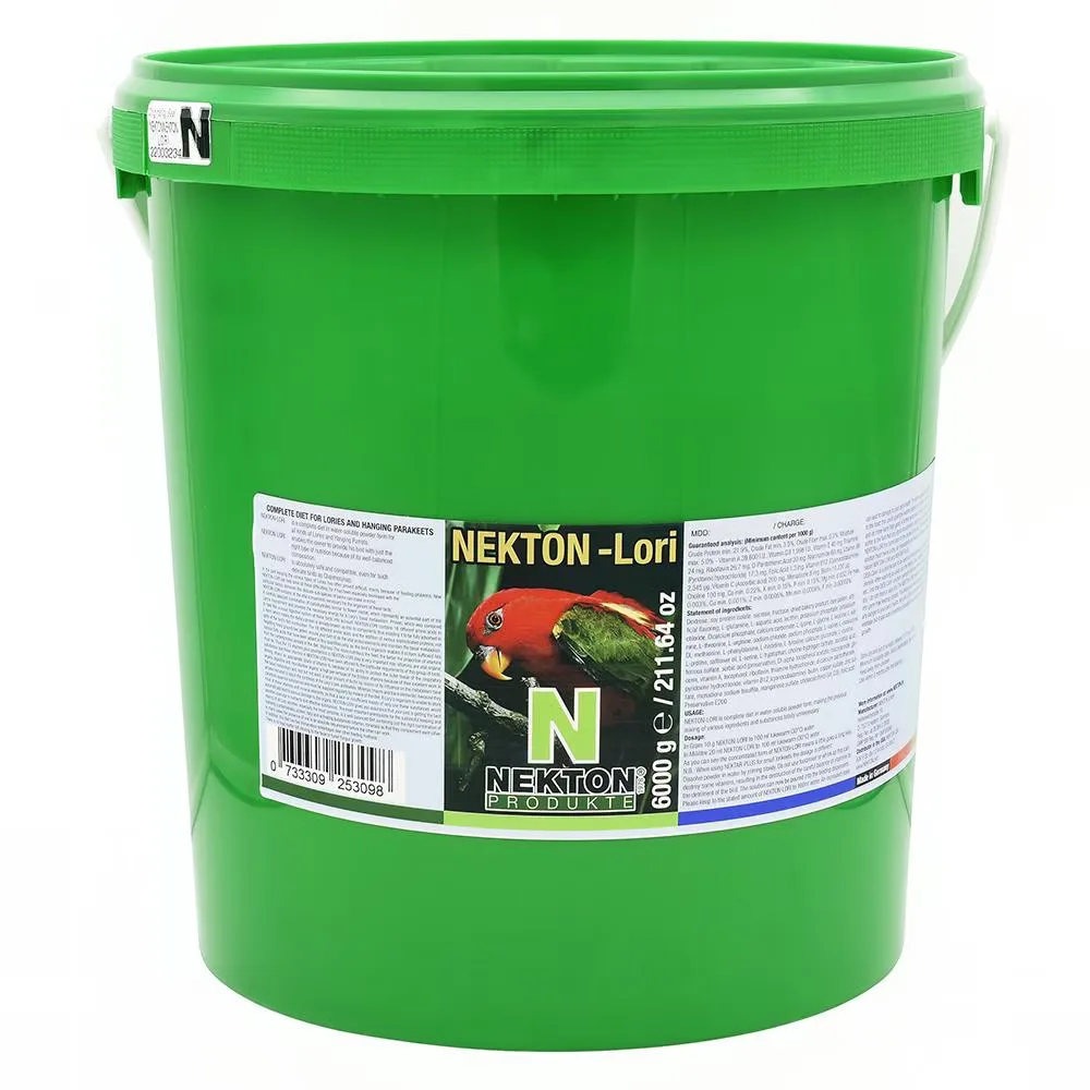 Fish Care 211.64 oz 64 ounces 211.64 ounces